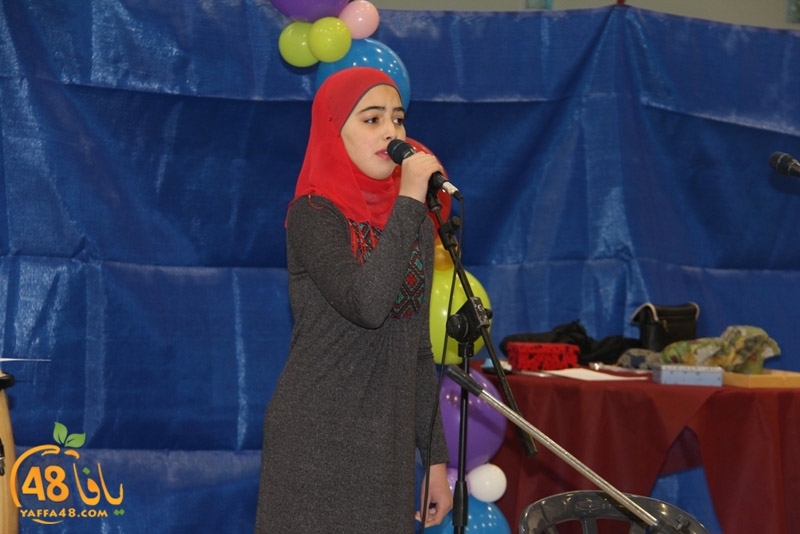 mahrajan khassar (3).JPG